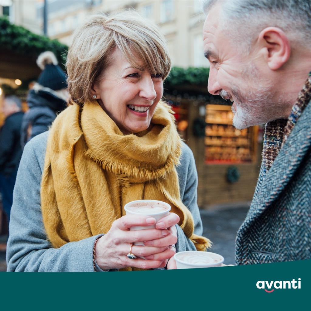 401787623 892414789216938 789586623593884252 N