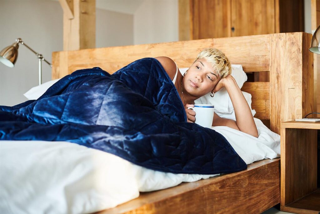 402180160 671023568538319 5569225699960997447 N