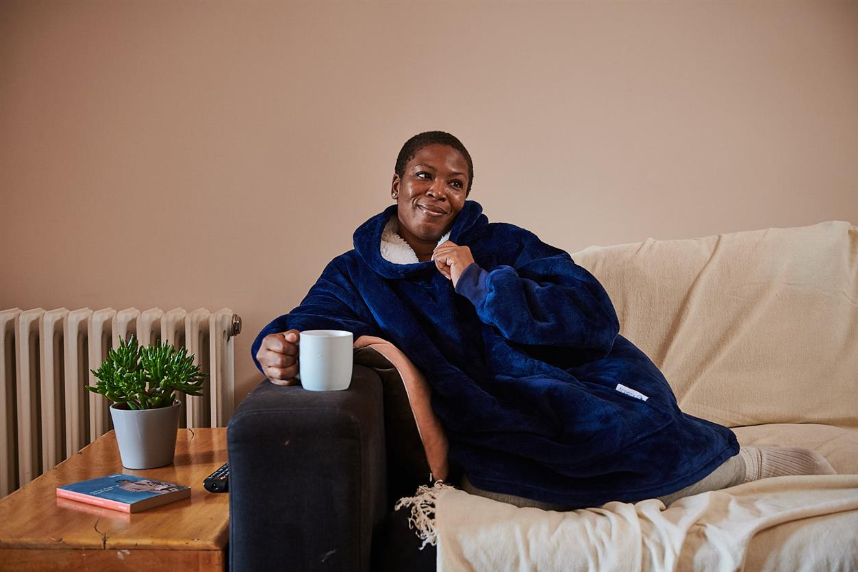 402186920 671023515204991 9125502312378392218 N