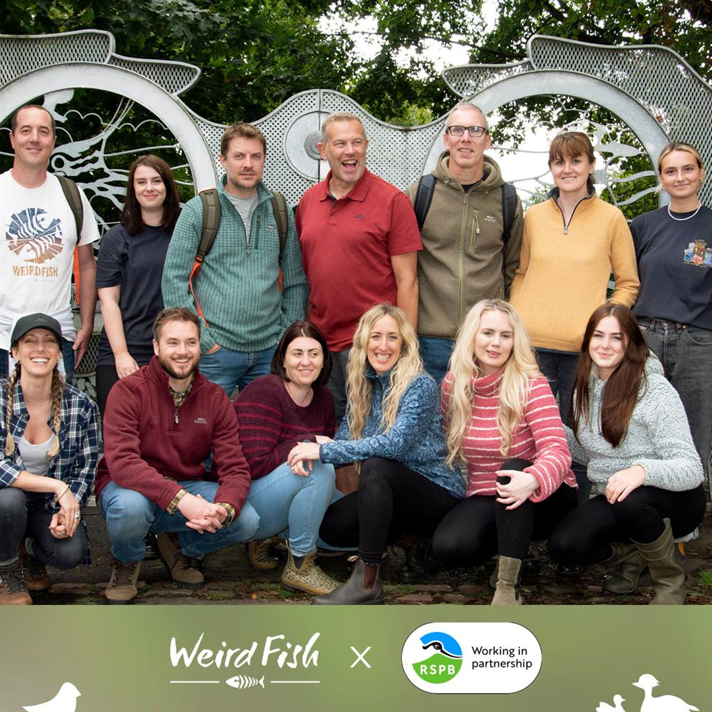 402341332 744943524327809 2384753840963909039 N