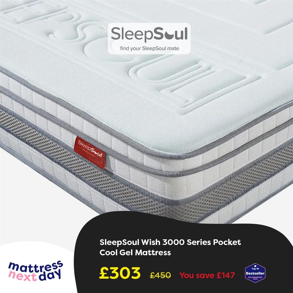 402606498 848720460594126 3858809269277750525 N