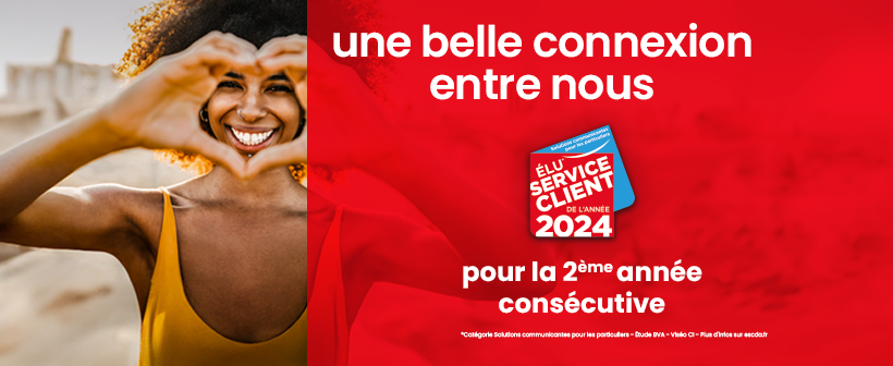 402648429 726128626216904 5158041496583317516 N 1