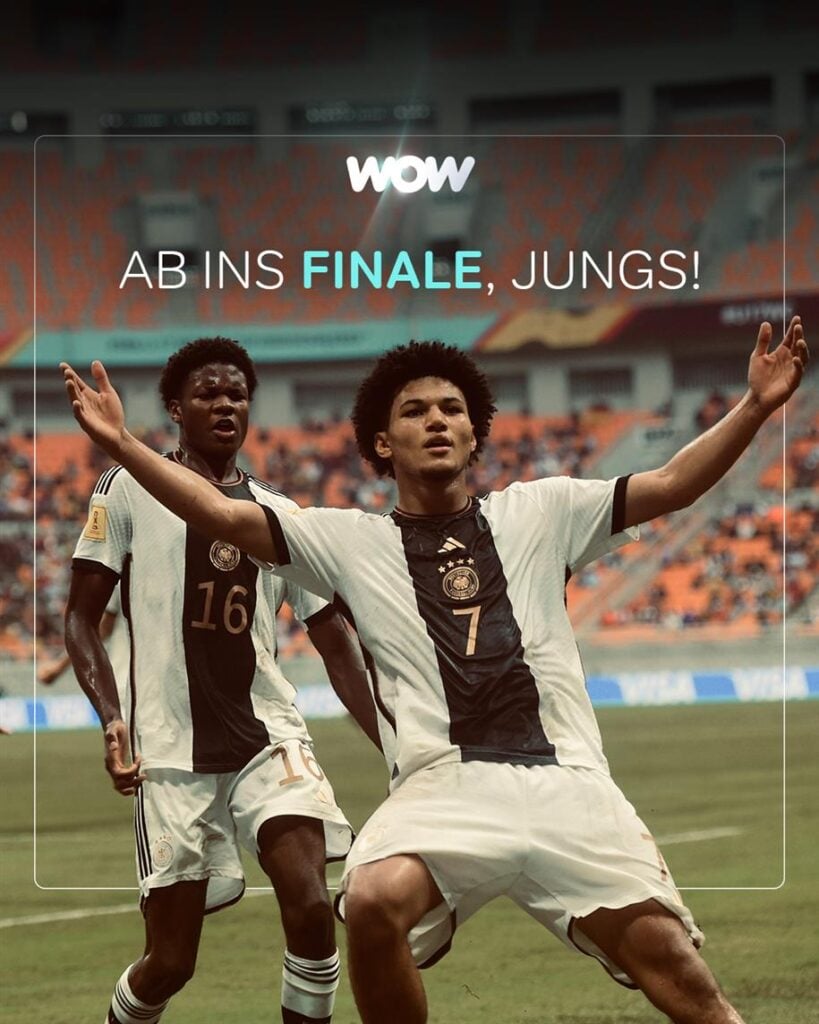 405104127 338865382204005 8643856499129751177 N