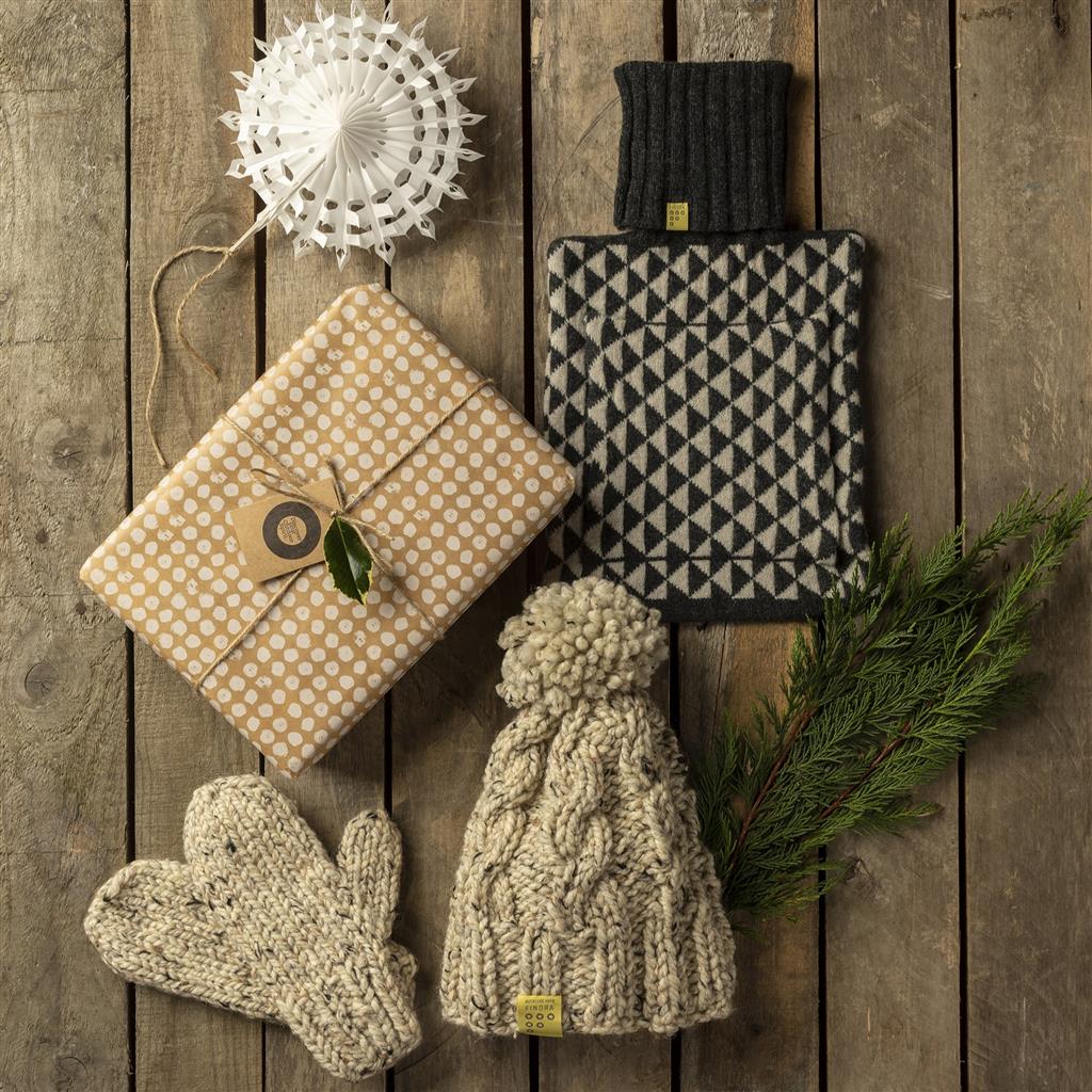 405237378 830598619073992 6629406836811597610 N