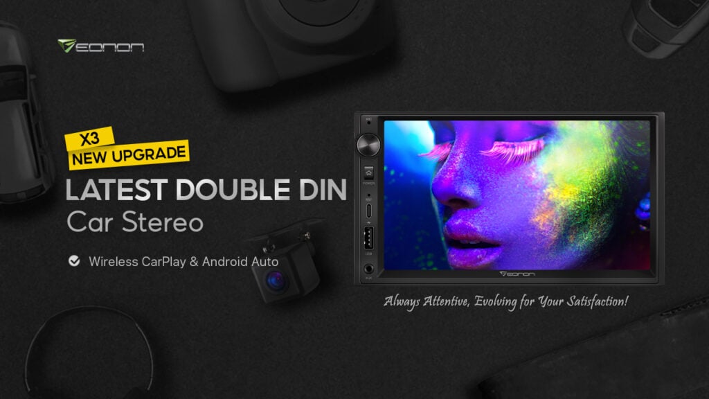 405441610 736773961817369 7741188805112697606 N