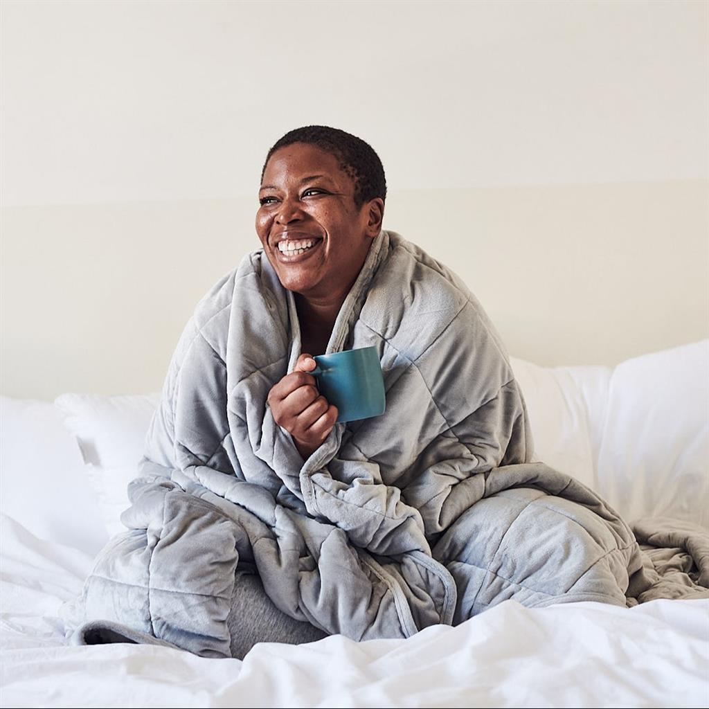 405766841 676588644648478 2614342713694231901 N 1