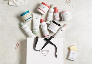 405898598 880295143667481 7298477172736177886 N