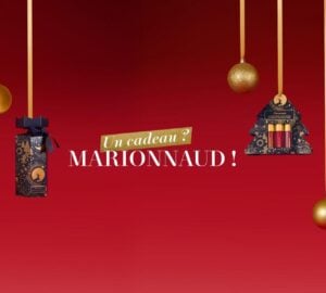 406159123 749433013889693 8704612596267931343 N