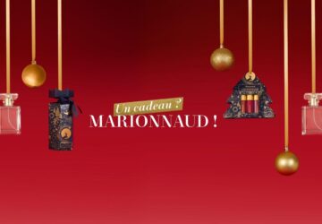 406159123 749433013889693 8704612596267931343 N