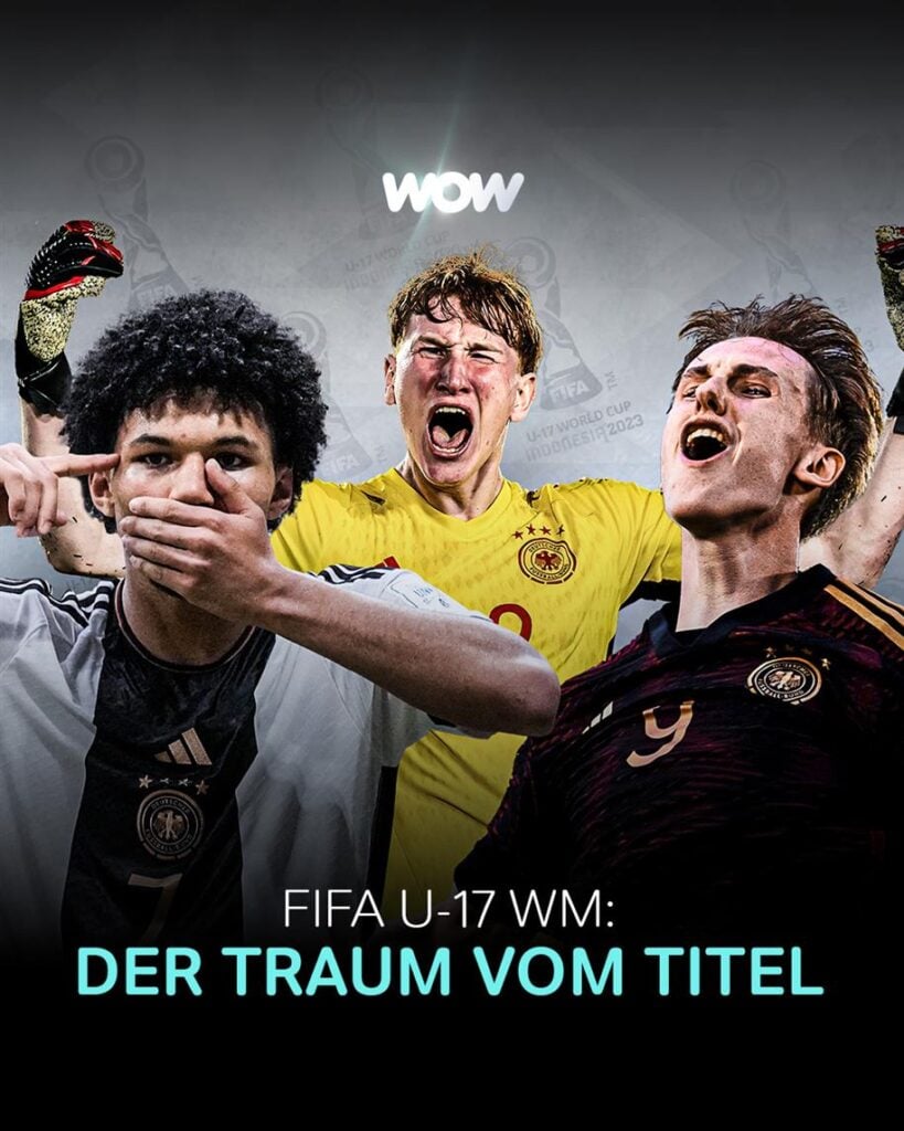 406399399 341169481973595 2543721053547477173 N