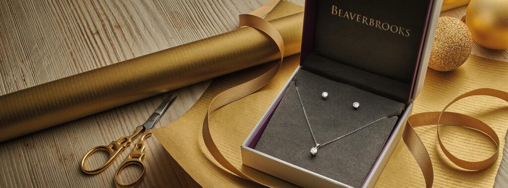 406601375 736744491832100 2339650980759730174 N