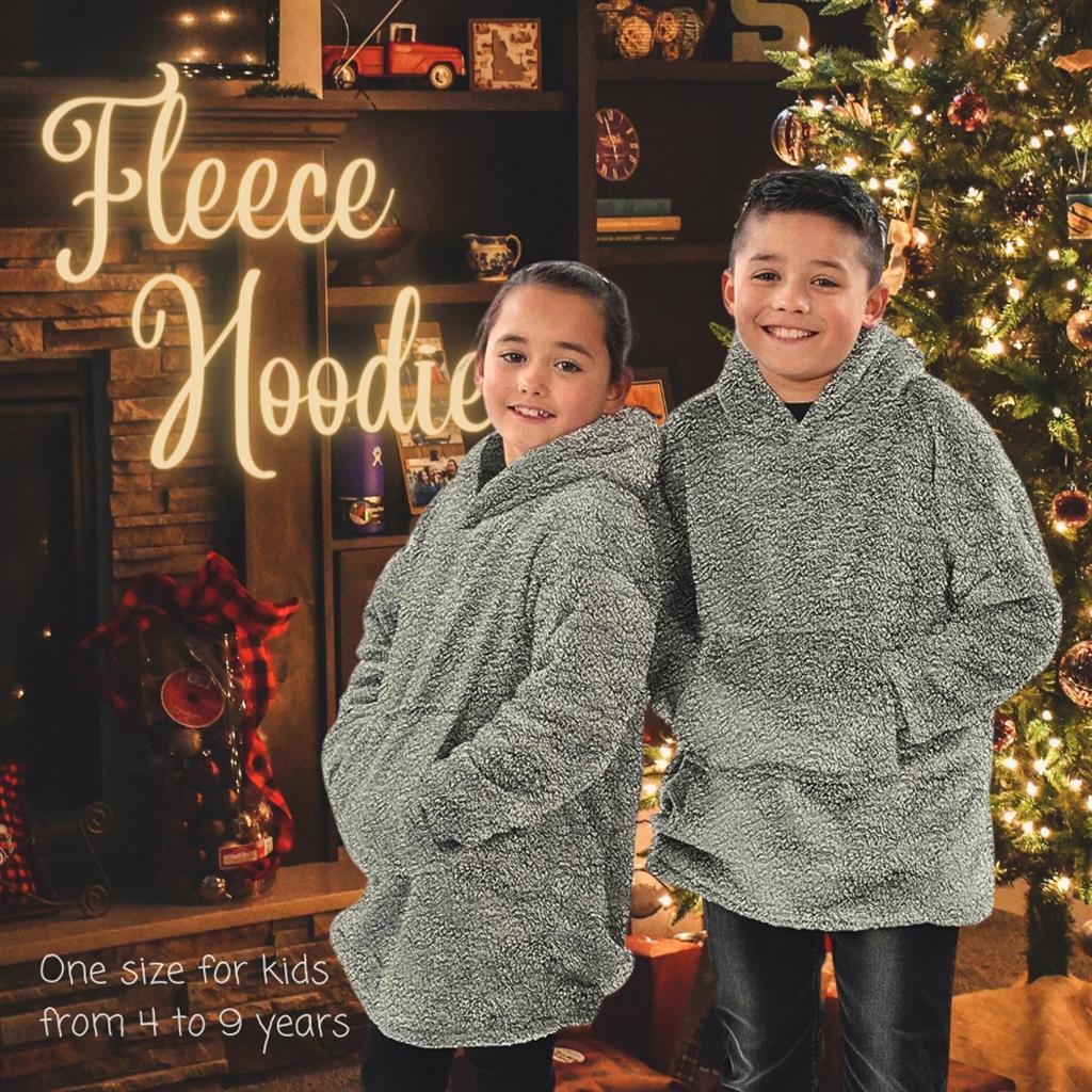 408279726 791281586346575 5673935258387598844 N