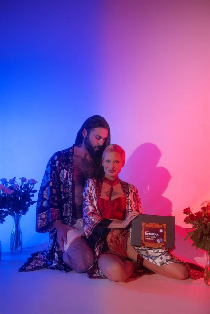 408283060 369081375631984 5080453815833463874 N