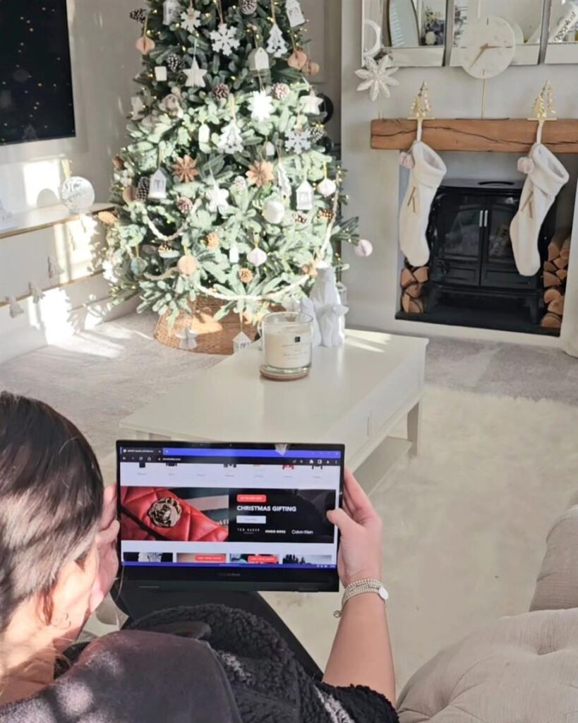 410156570 743515051142498 2605638868017232472 N