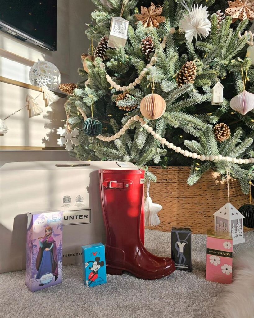 410889471 743515067809163 3714857026304889759 N