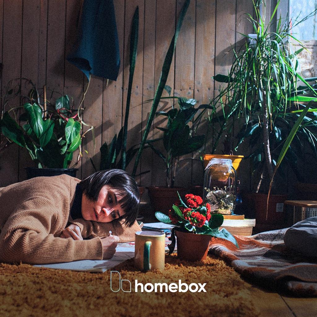 411203579 1071699210843340 8261700568597402969 N