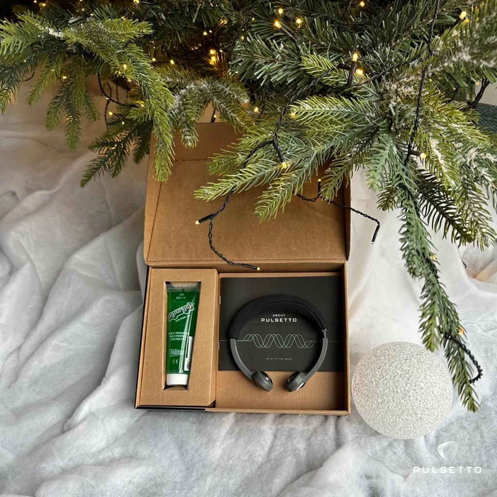 411470268 335336875921294 1093050440539573485 N