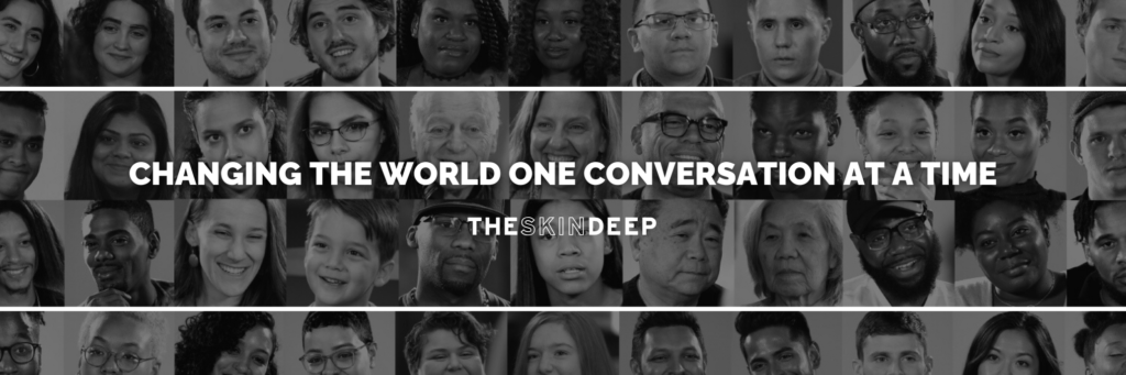 411938249 669643345340299 864682981091628219 N