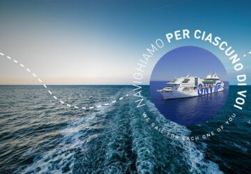 412953219 695168976059802 4737215086625505011 N