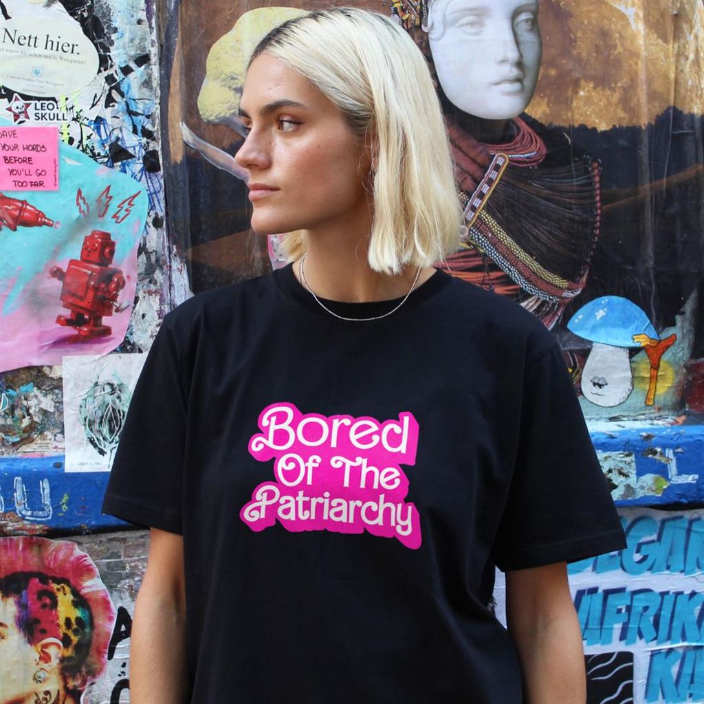 414491081 773967244770818 6787893956624514599 N