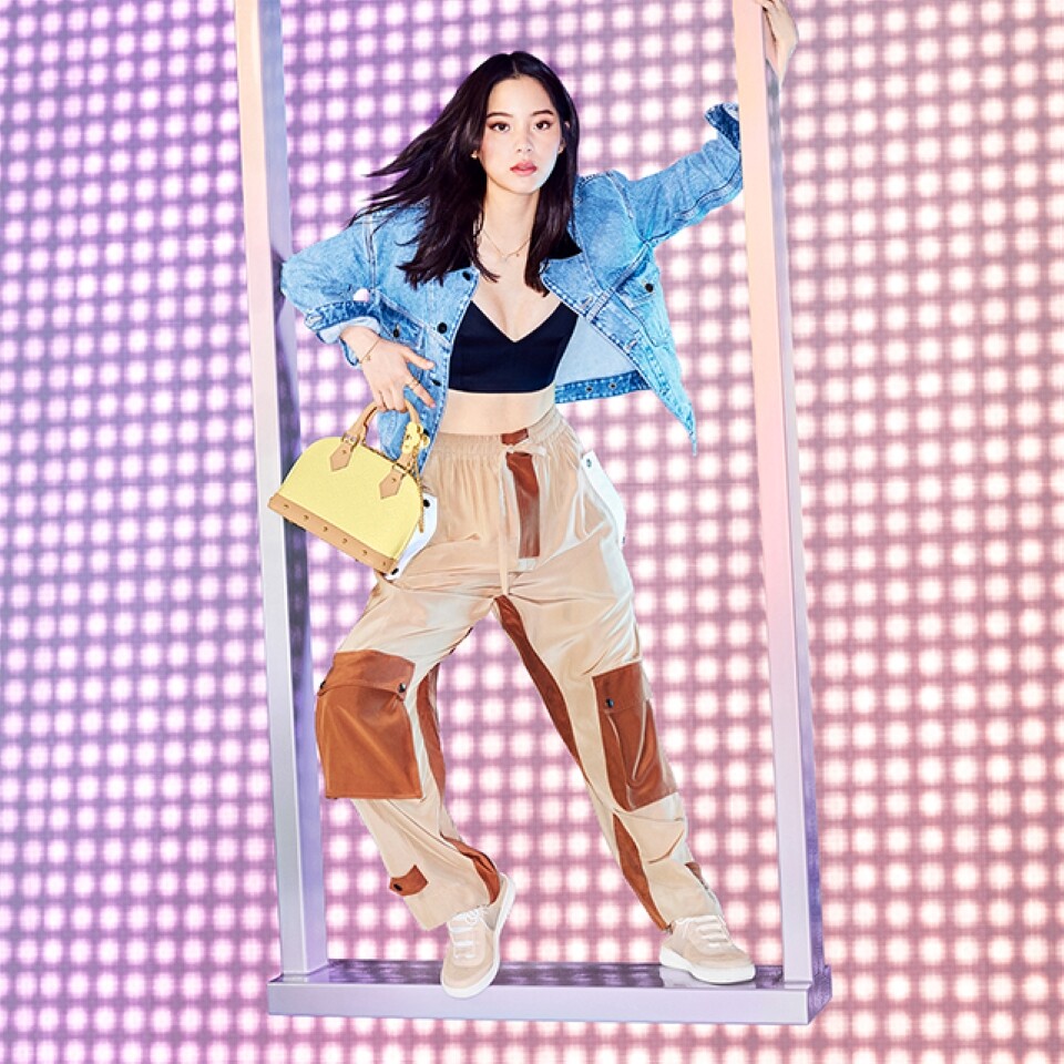 415085035 388413277080035 222524675579485255 N