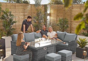 415102178 780190260809001 8542145653735407290 N