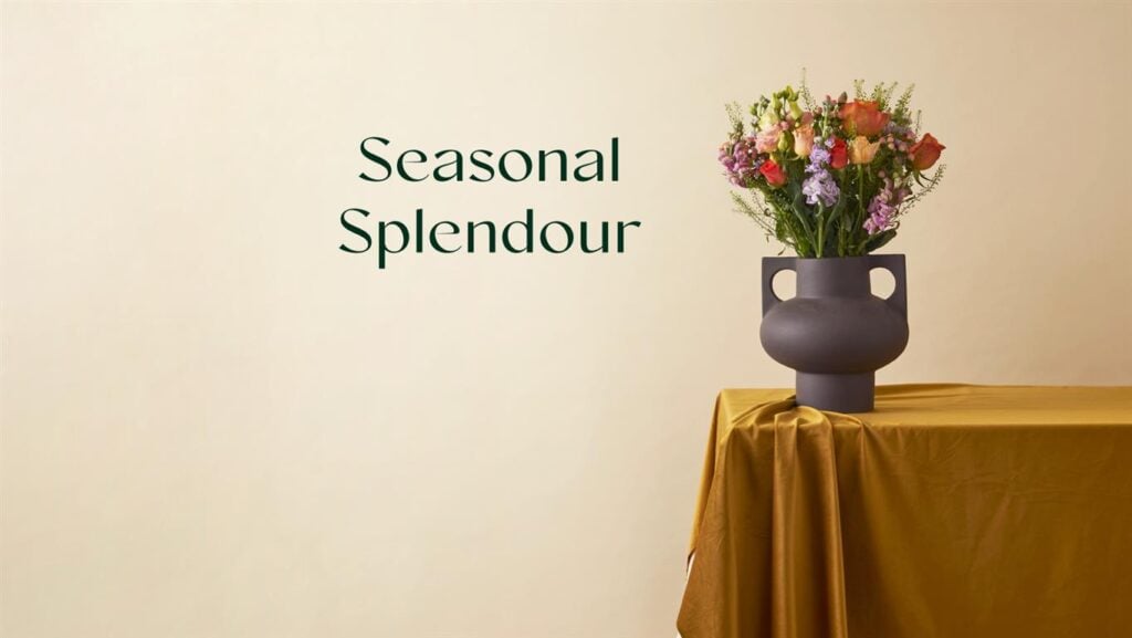 415977840 767714558726468 8379779288459002882 N