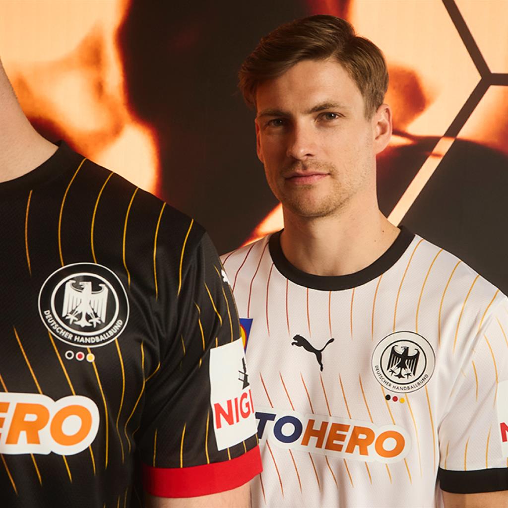 416092684 879754697484313 5081276530729104282 N