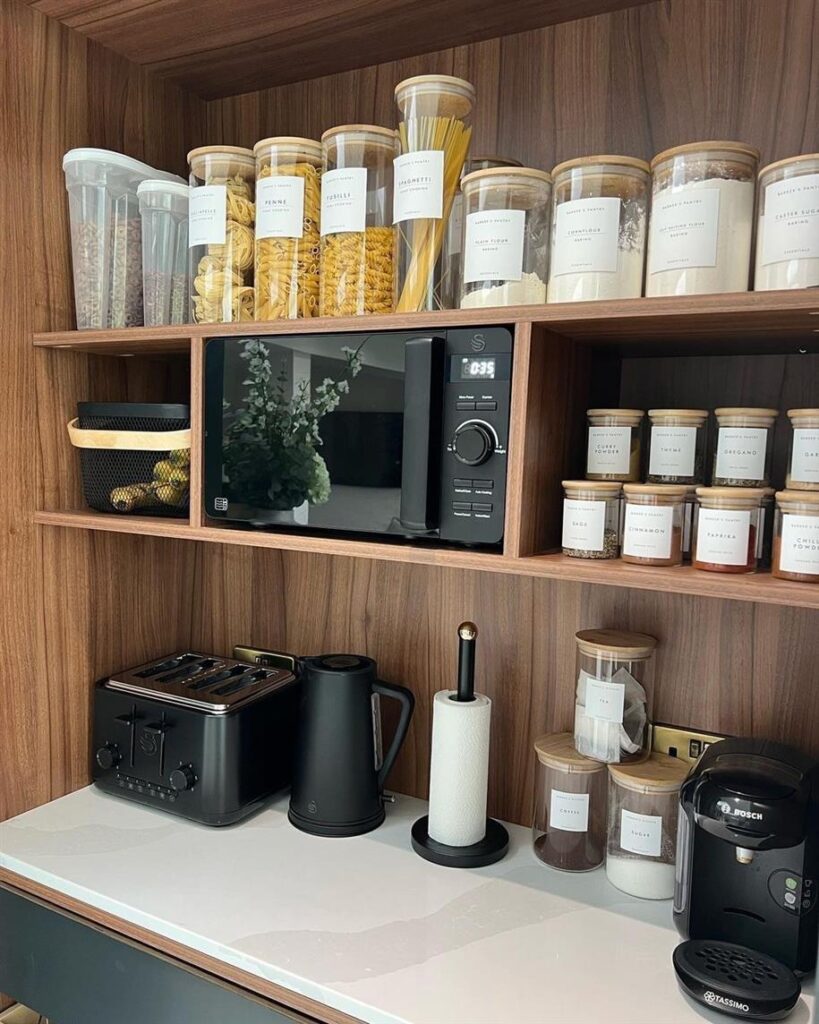 416998934 675523851454714 2655883323655268140 N