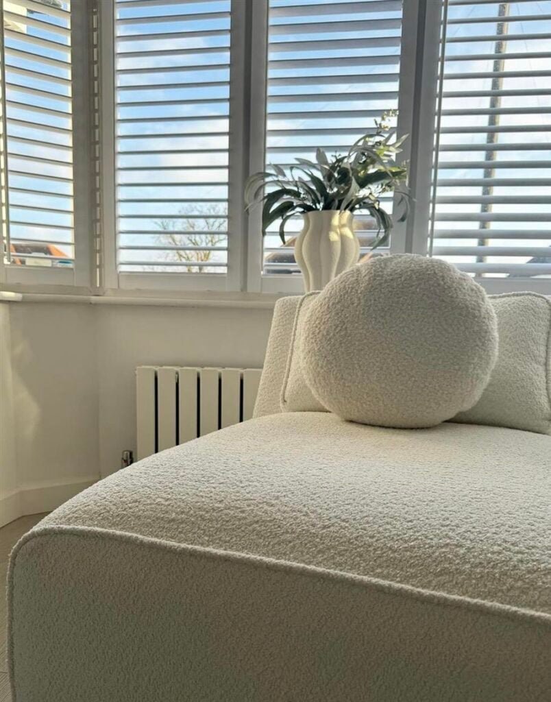 417404527 878834884250758 5594935033236612121 N