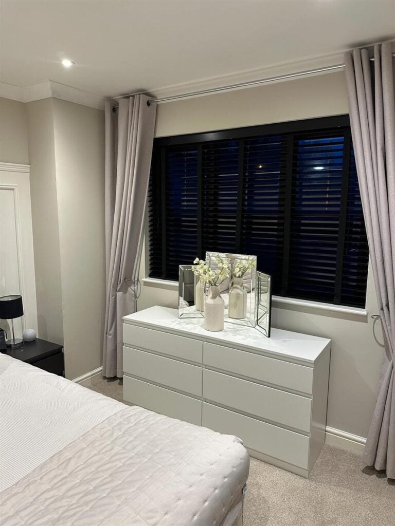 417410918 888330963301150 4183586964433439814 N