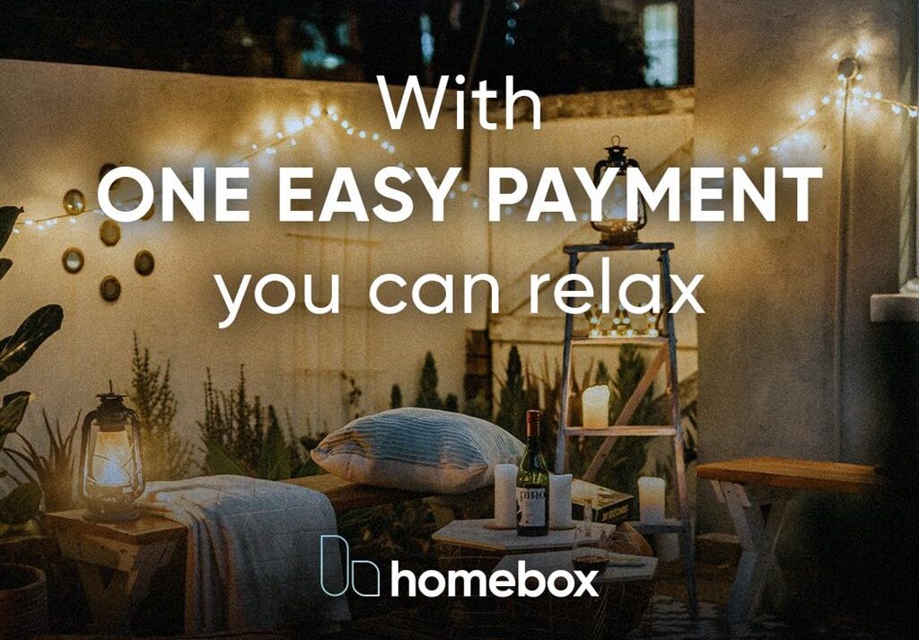 417420299 1107067743973153 2903012427204571923 N