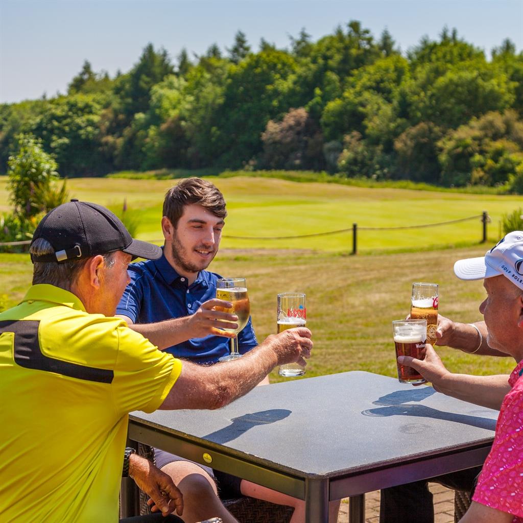 417433223 686925563592046 3340462491735744048 N