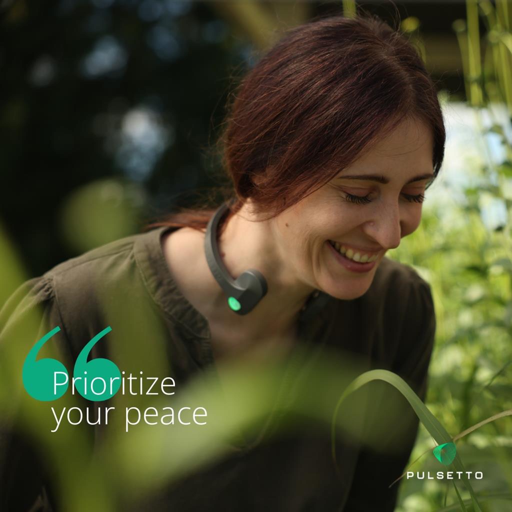 417696684 365764386211876 3456671925718371641 N