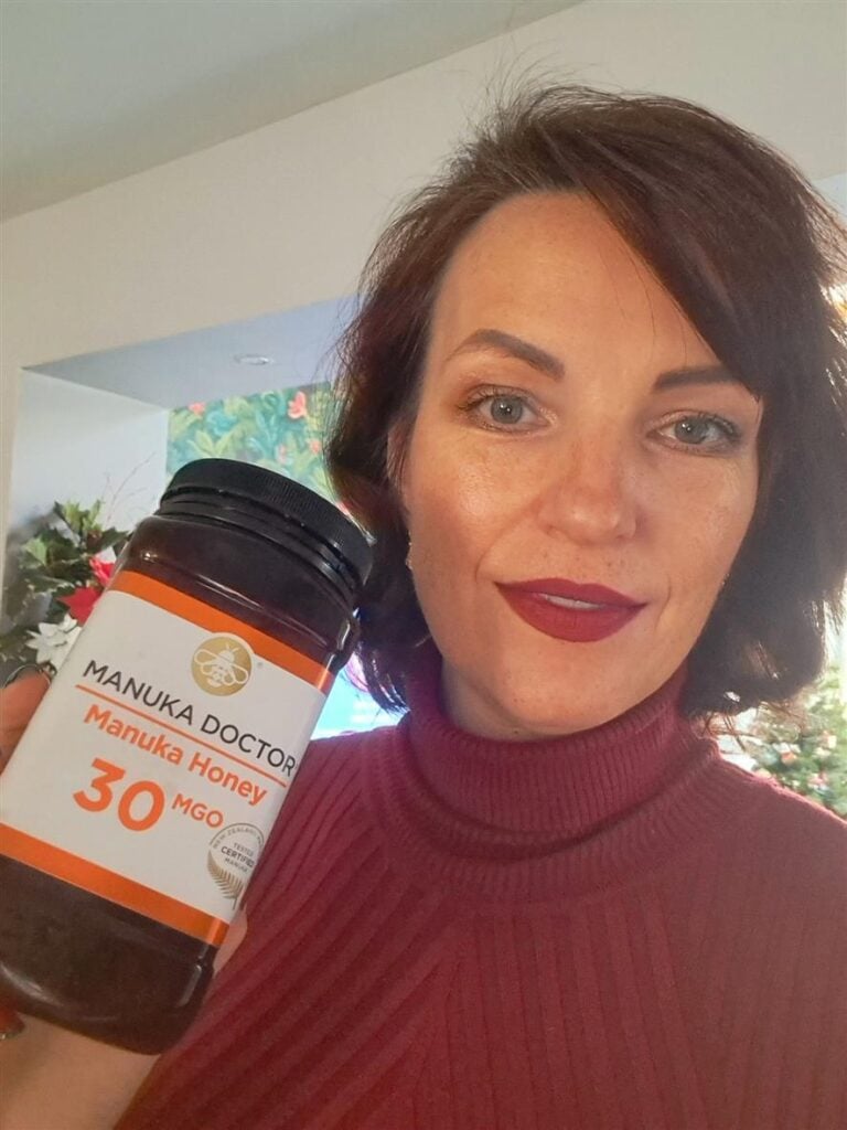 418985520 855055753331819 7317297606036256641 N