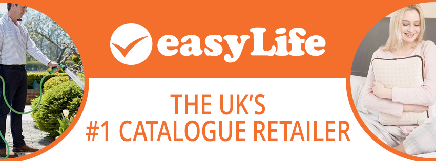 419057798 3257536947887134 7379723115142110445 N