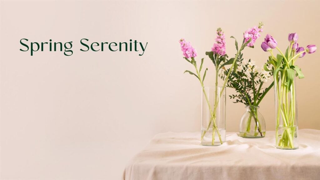 420078991 780132550818002 5516976765778417817 N