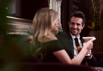 420537255 711404097810859 3375156998264446880 N