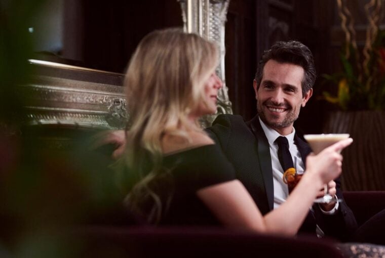 420537255 711404097810859 3375156998264446880 N