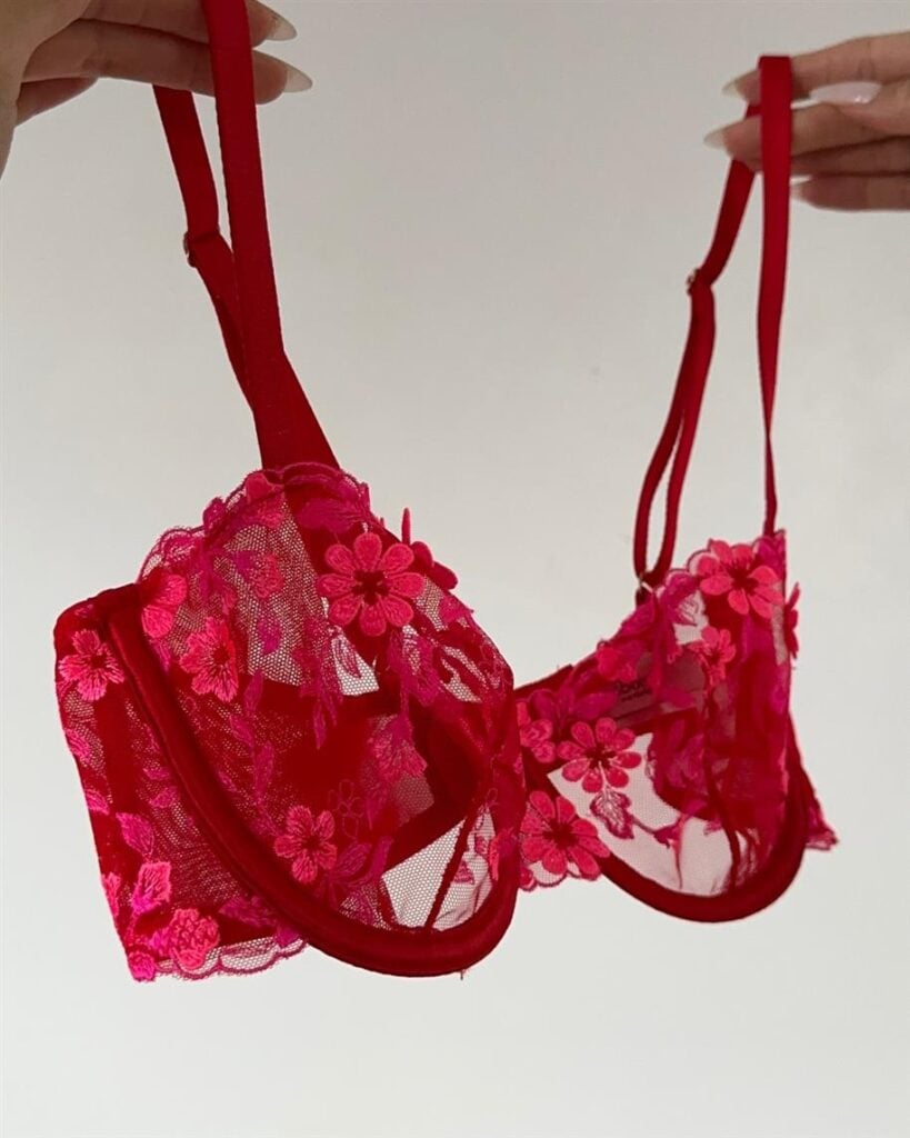 421467707 797519098868103 8213291623435131832 N