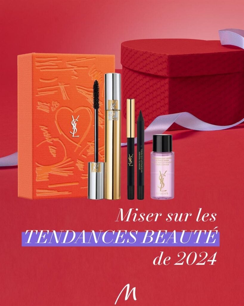 421568285 785479976951663 4839268943744121704 N