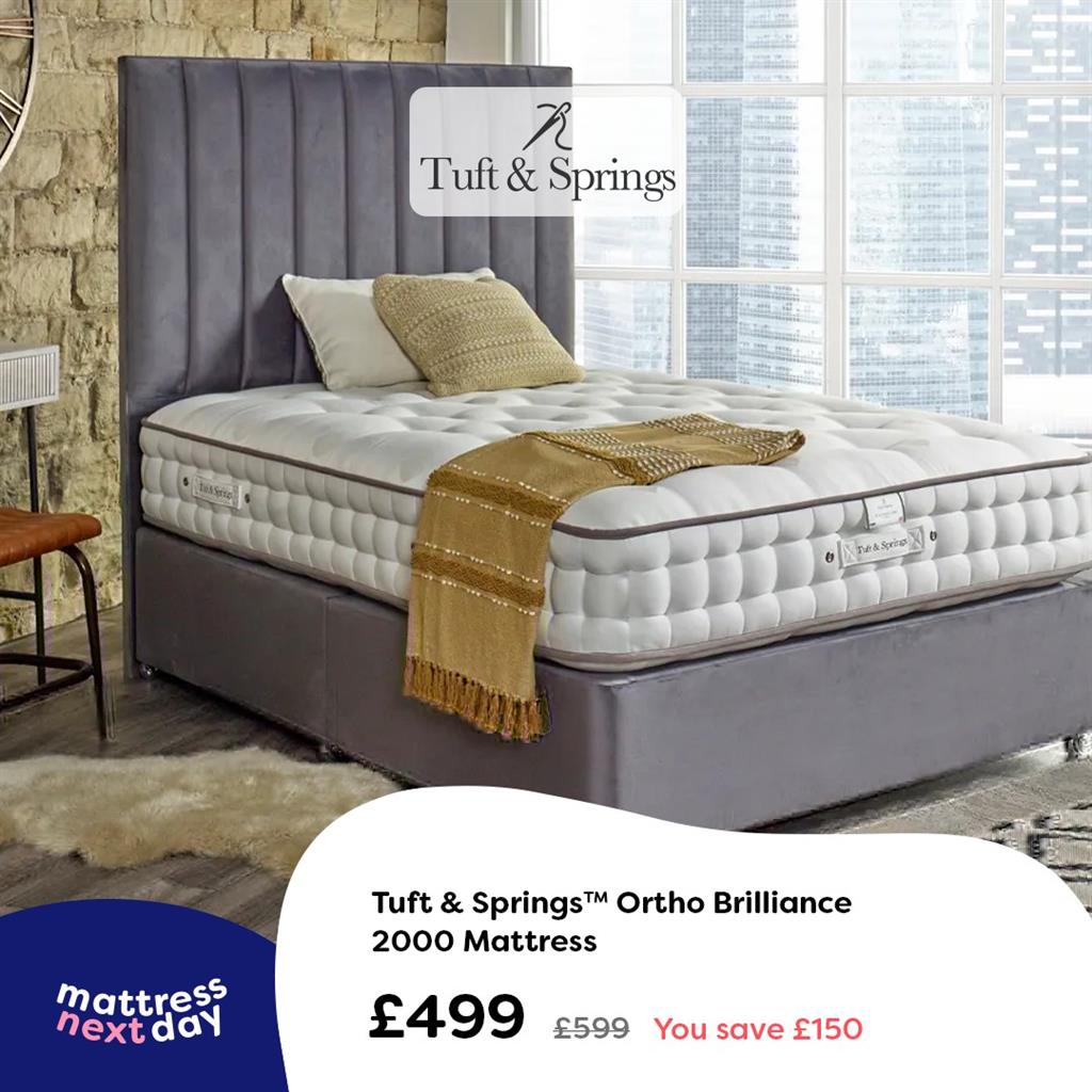 421878341 900780742054764 8259621219072329837 N