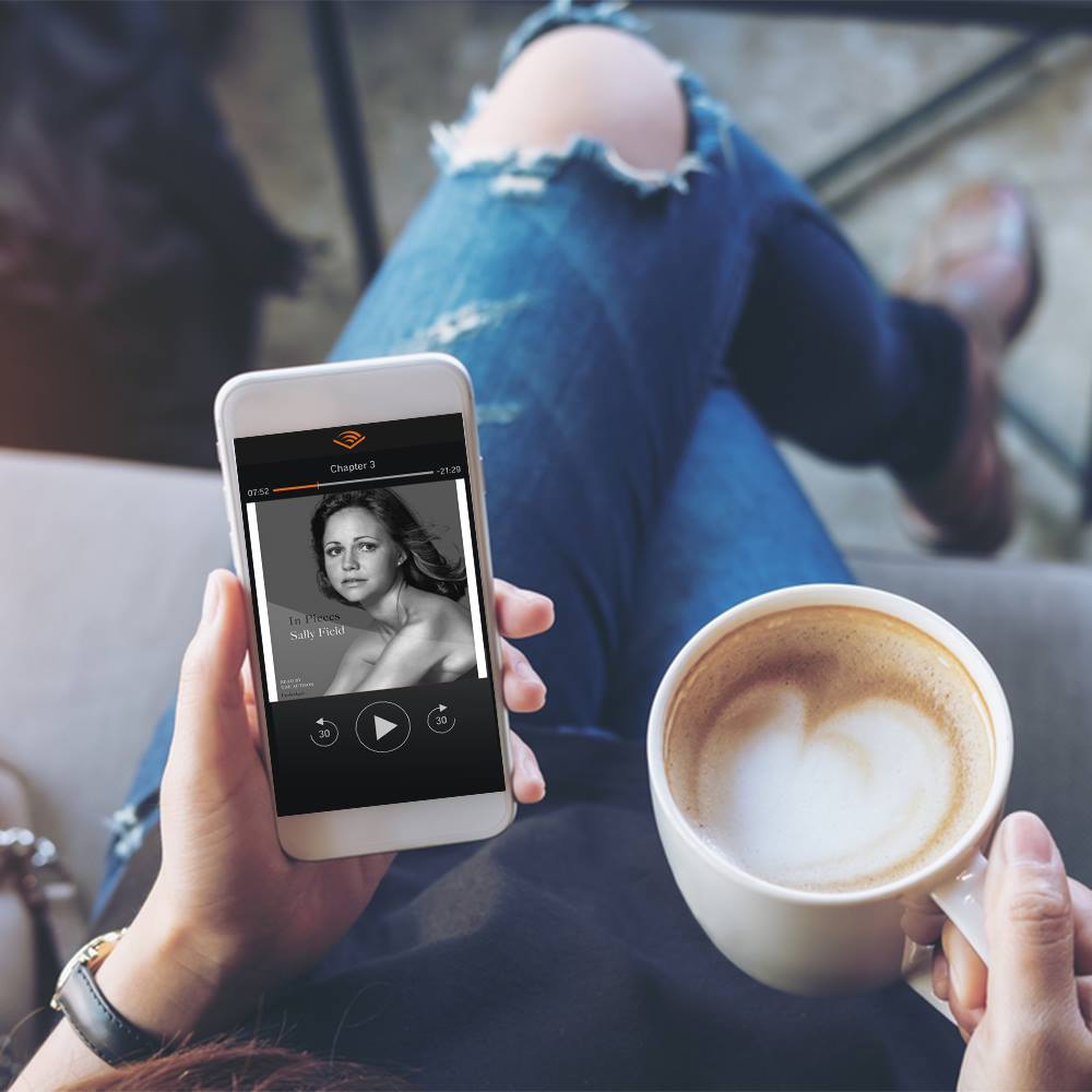 42202500 10155713377470812 547339551186616320 N