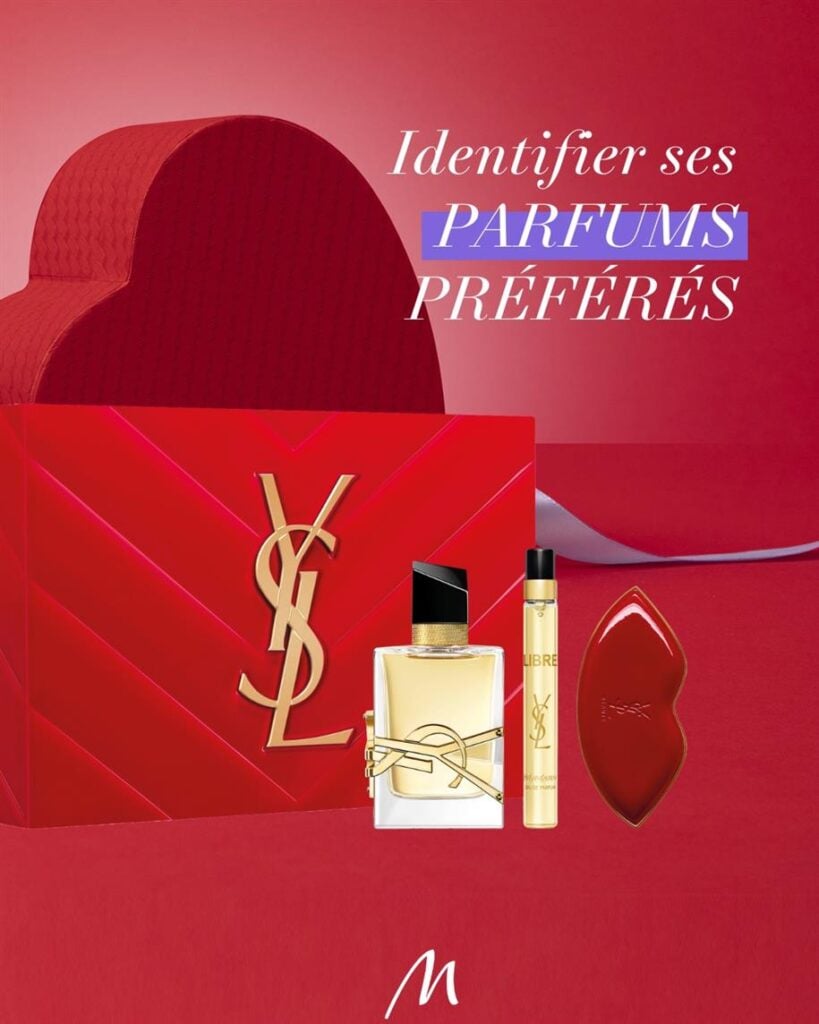 422288218 785480000284994 124570323910148757 N