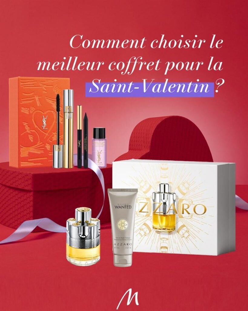 422288218 785480020284992 1307801430770191291 N