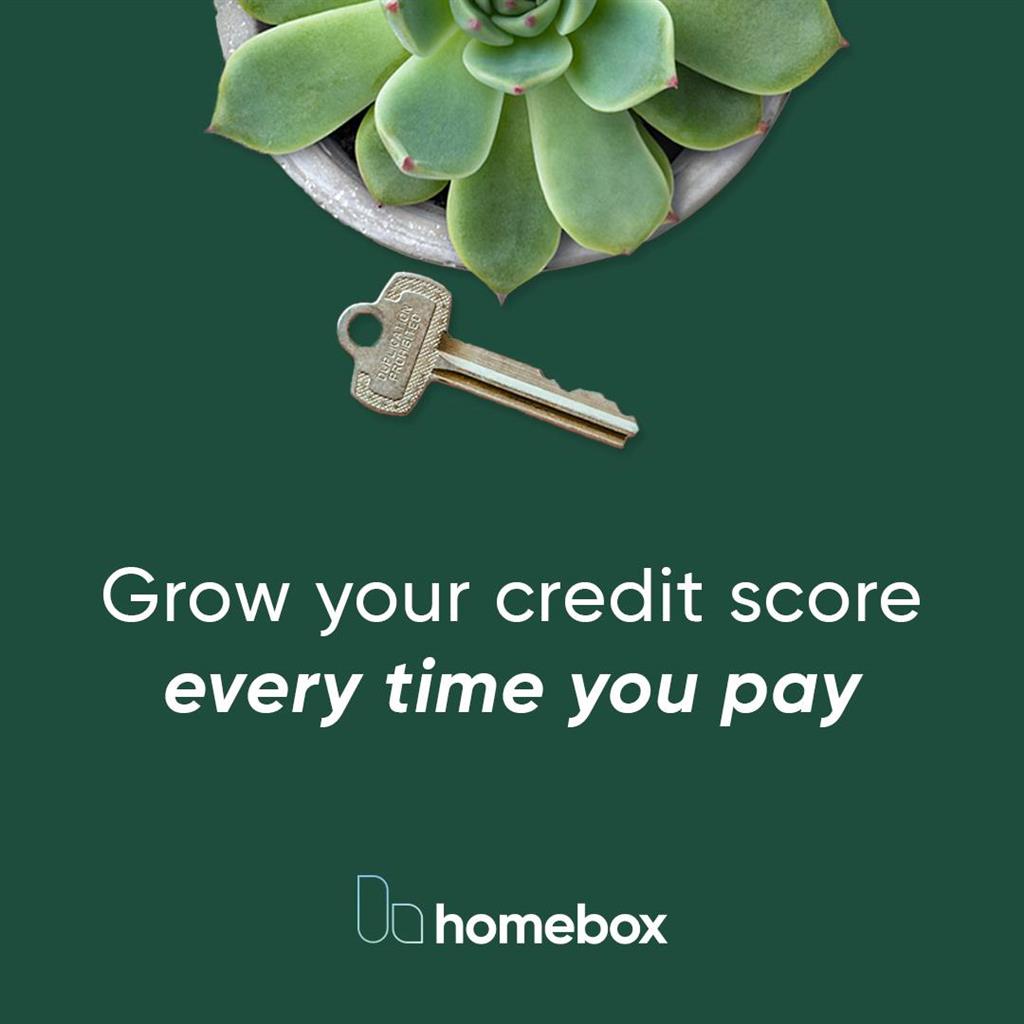 424638594 1107703503909577 4159741566874436713 N