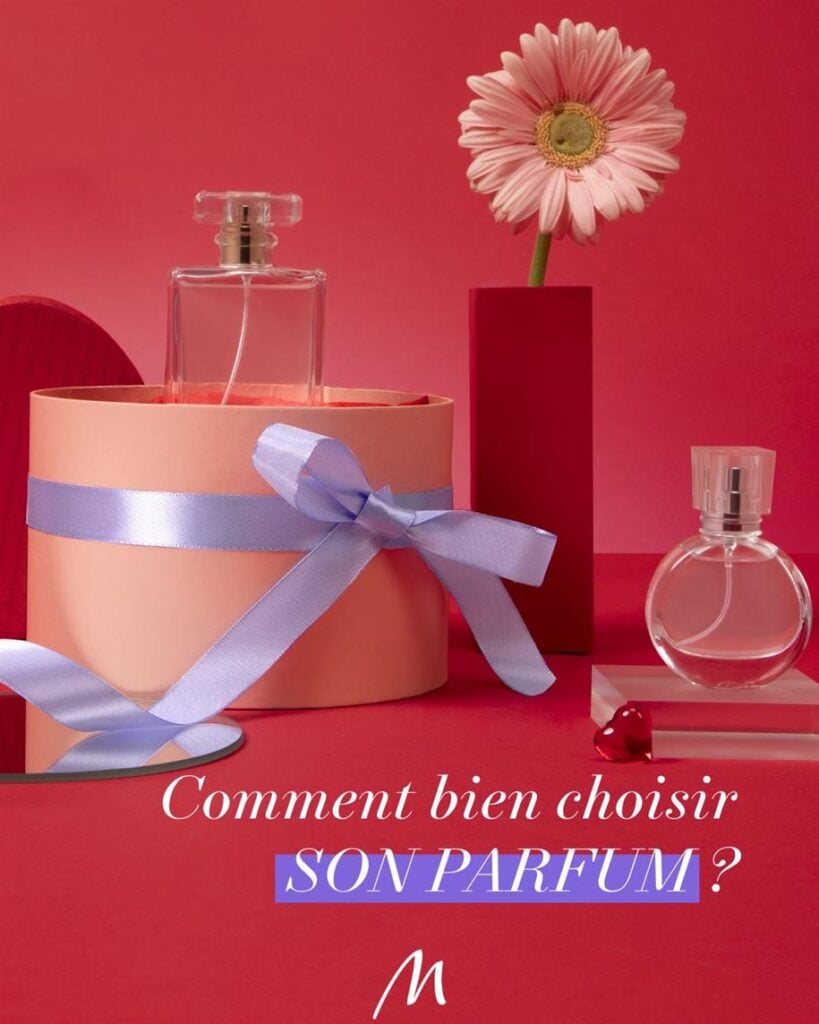 424692161 788852426614418 4814196195206829672 N