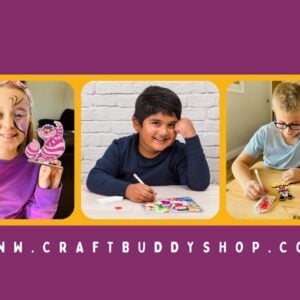 425781776 700691738880621 3877357027106863294 N