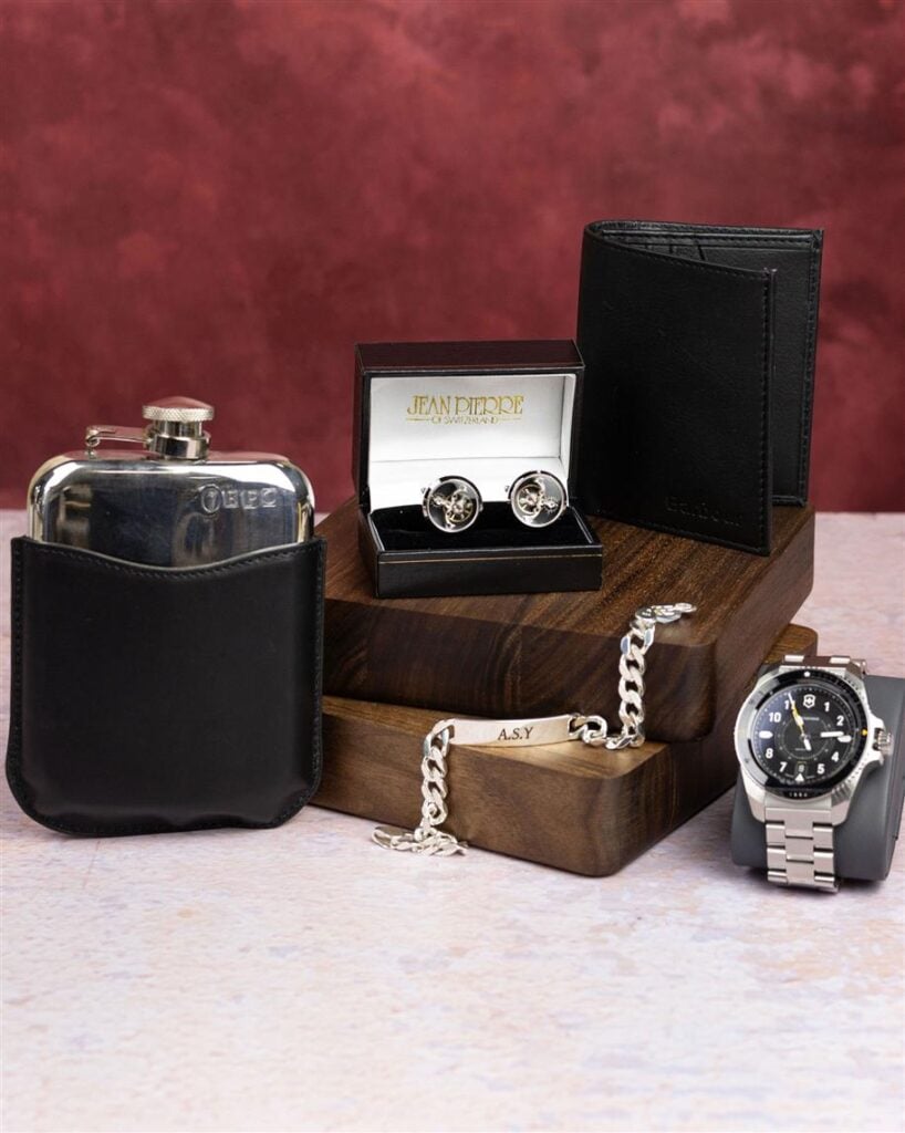 425805670 950608096749193 1949478686953957943 N