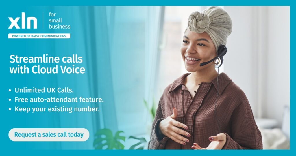 425986736 783891410438305 8233704281736097411 N